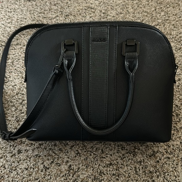 Aldo purse - Picture 1 of 3